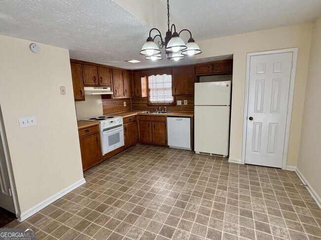 Building Photo - 1582 Pirkle Rd