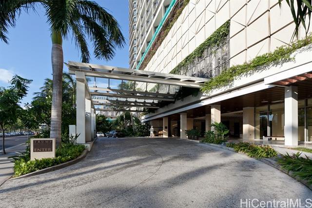 Foto del edificio - 223 Saratoga Rd