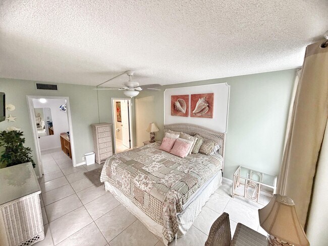 Foto del edificio - 3492 NE Causeway Blvd