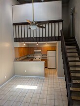 Building Photo - 12214 Bob White Dr