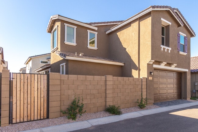 Foto del edificio - Excuisite 3bd/2.5ba home in Mesa!!