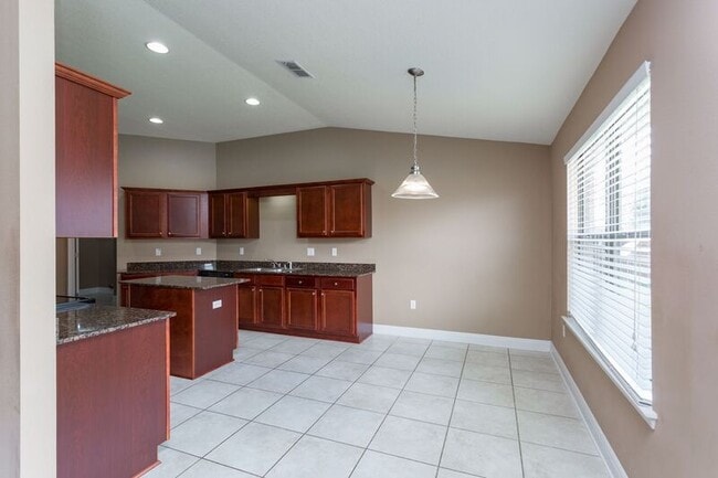 Building Photo - 3890 Elevator Ct