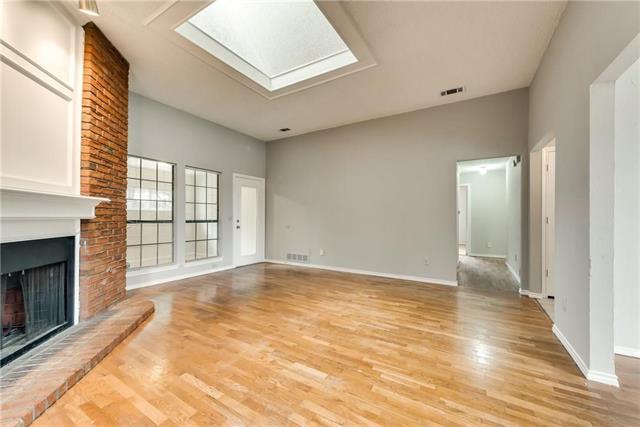 Foto del edificio - 4217 Morgan Ct