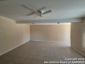 Foto del edificio - 3718 Pleasanton Rd