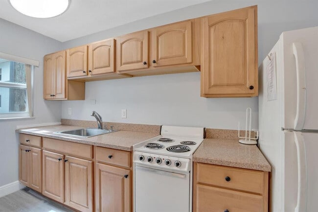 Foto del edificio - 4228 N Ocean Blvd