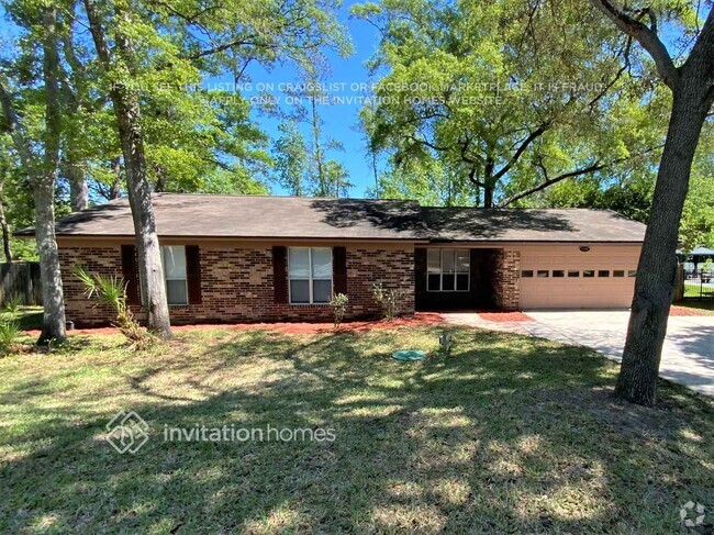 Building Photo - 12147 Shoshone Trail