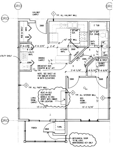 Curve Crest Villas Rentals - Stillwater, MN | Apartments.com