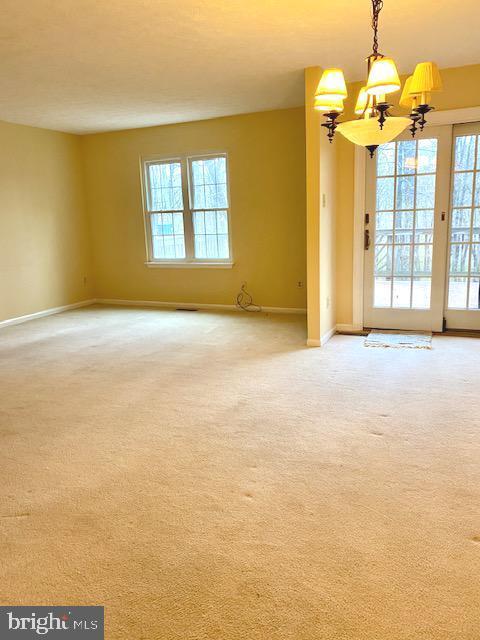 Building Photo - 9055 Giltinan Ct