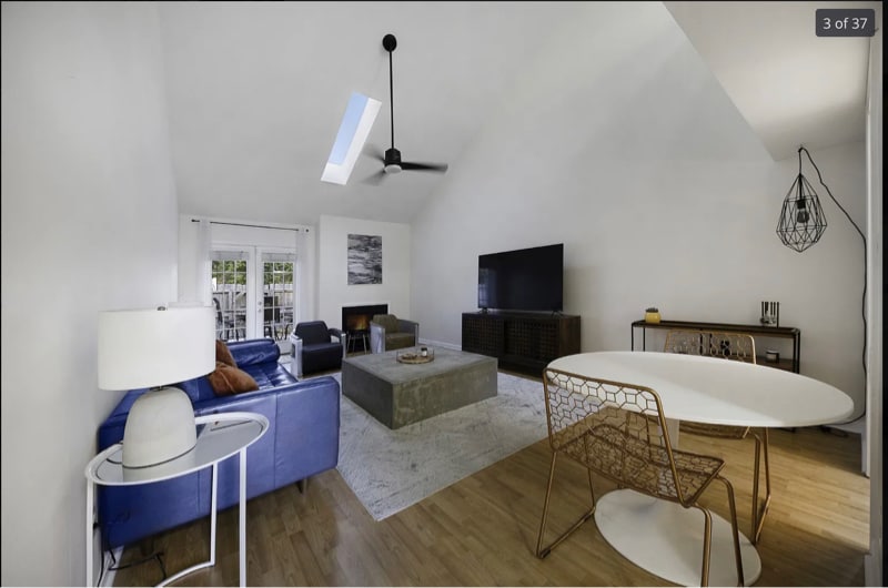 2441 Kennedy Ct, Franklin, TN 37064 House Rental in Franklin, TN