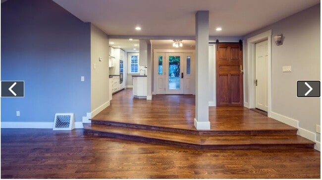 Foto del edificio - 12346 Sand Point Way NE