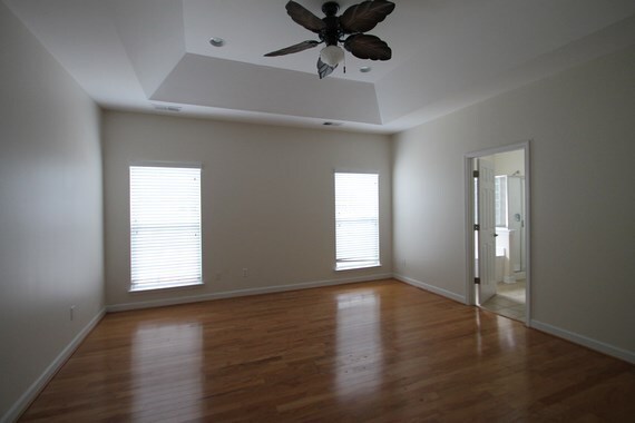 Building Photo - Exclusively Offered by Muse Realty, LLC