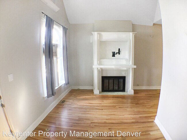 Building Photo - 1 br, 2 bath House - 1032 East 24th Avenue