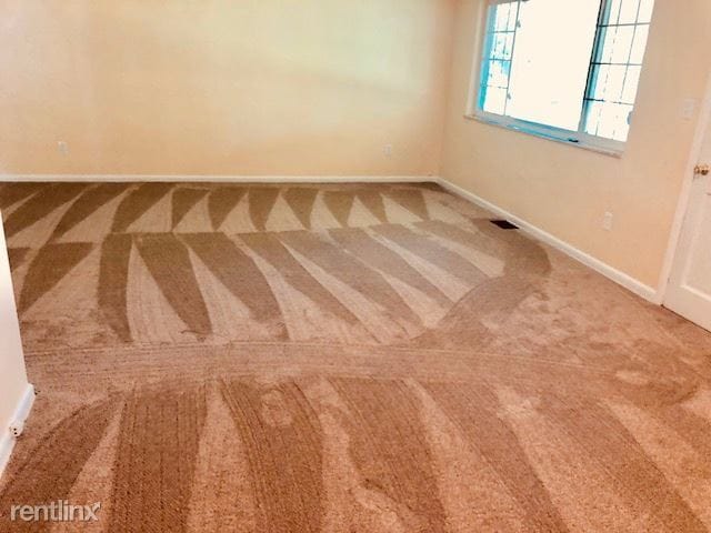 Building Photo - 2 br, 2 bath Apartment - 225 E Nottingham