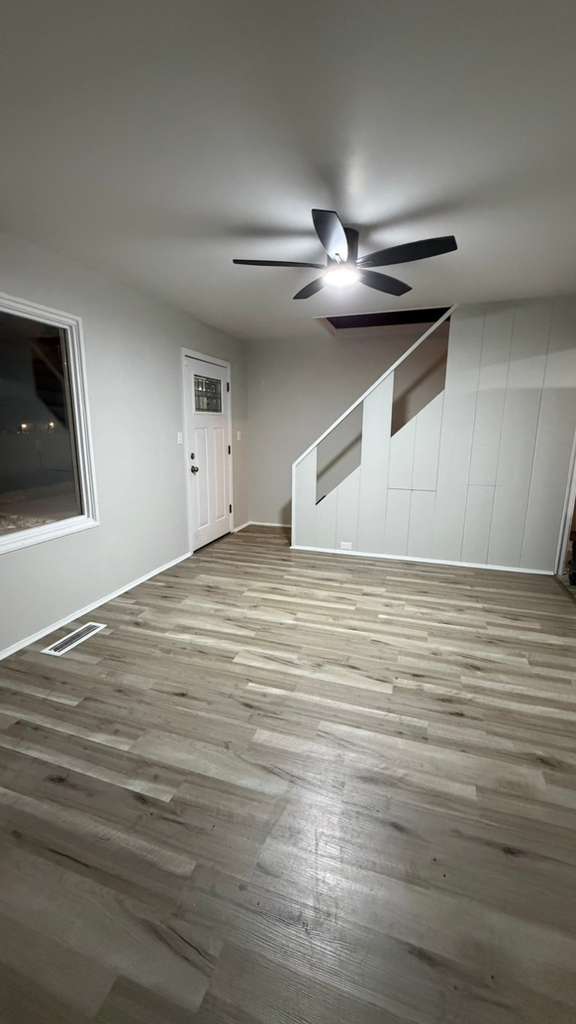 Foto del edificio - 4281 Cricket Ln