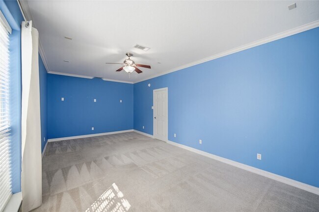 Foto del edificio - 1316 Cleburne St