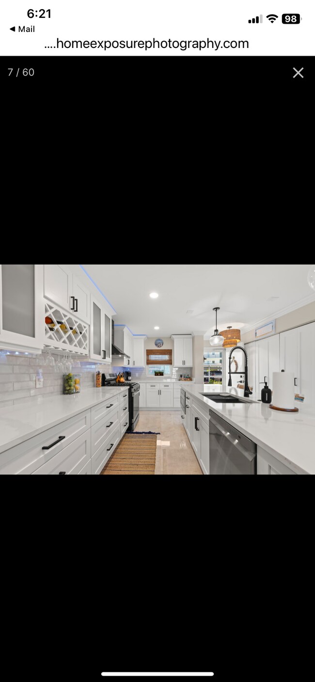 Building Photo - 7 Dunoon Pl