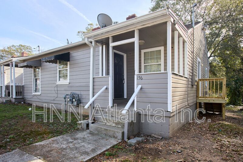 Photo - 156 Hedges St.
