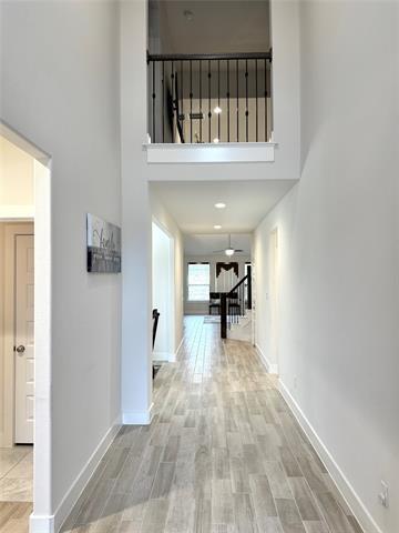Foto del edificio - 1613 Port Millstone Trail