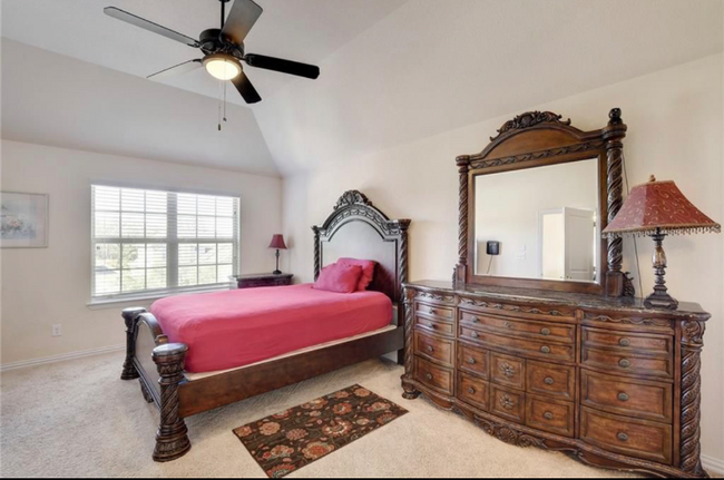 Building Photo - 1694 Oyster Creek
