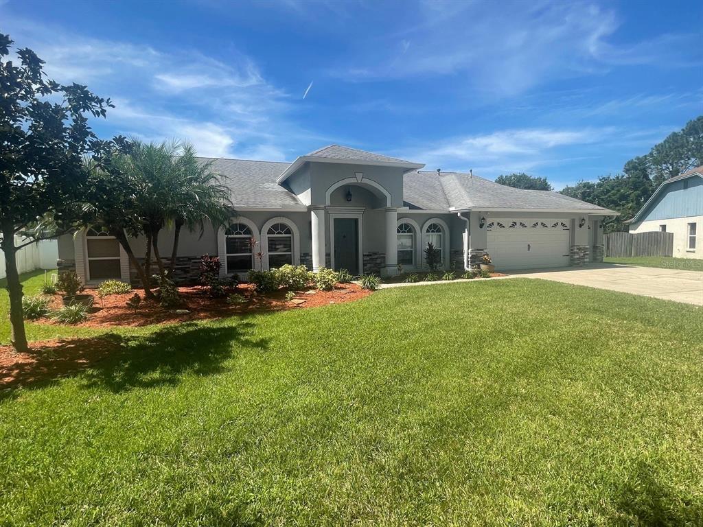 Foto principal - 1353 Scattered Pines Pl