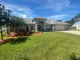 Building Photo - 1353 Scattered Pines Pl