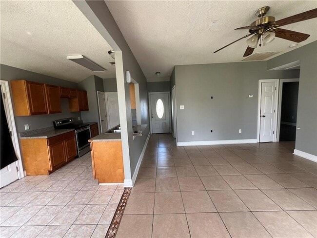 Foto del edificio - 5620 4th St