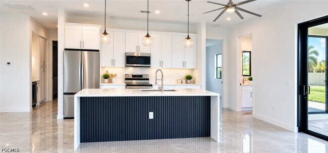 Foto del edificio - 1122 NW 15th St
