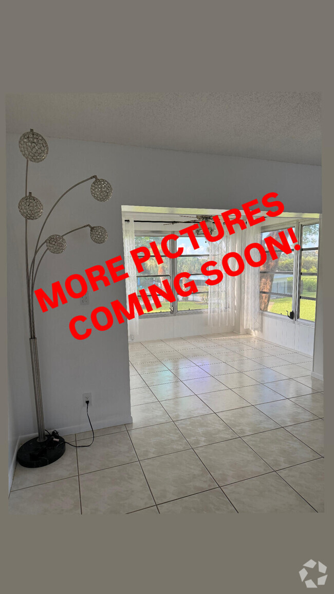 Building Photo - 9440 SW 8th St