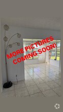 Building Photo - 9440 SW 8th St