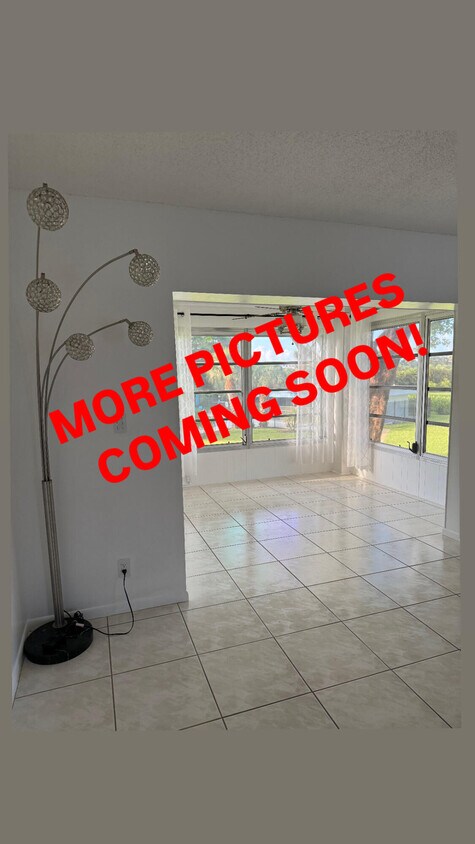 Primary Photo - 9440 SW 8th St