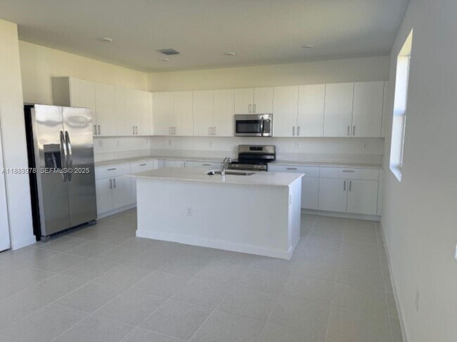 Foto del edificio - 19855 SW 321st St