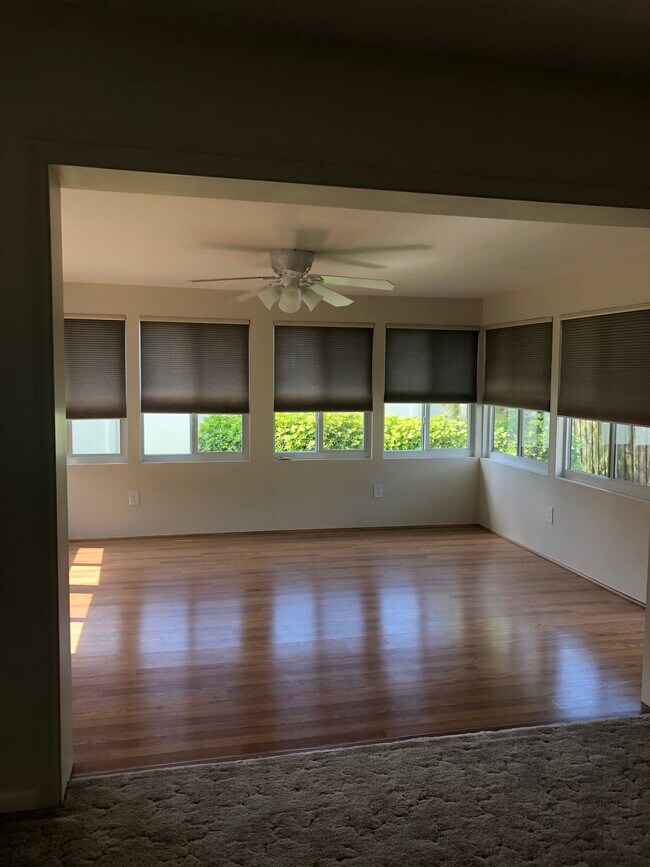 Foto del edificio - 2088 Lanai Ave