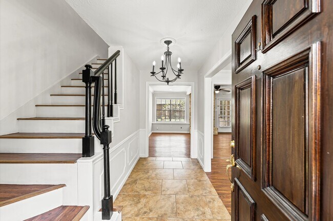 Foto del edificio - 4734 Bicentennial Ct