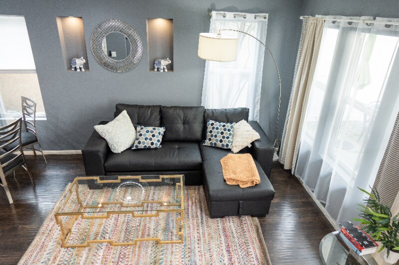 Photo - 5151 Riverton Ave (Los Angeles, CA)