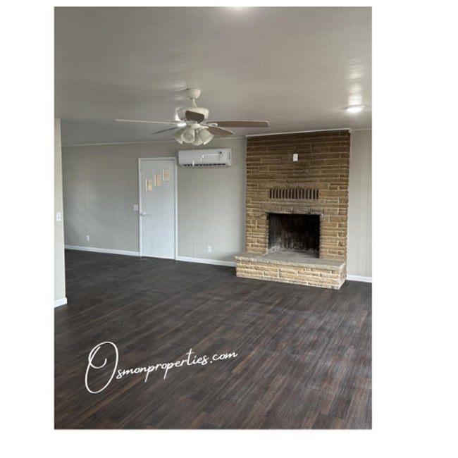 Building Photo - 6535 US-62 BUS