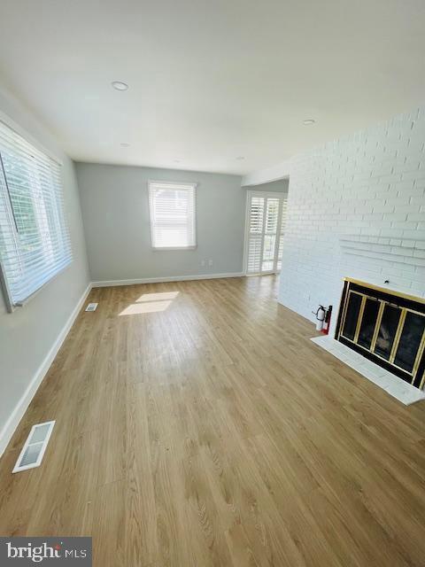 Building Photo - 3120 Chepstow Ln