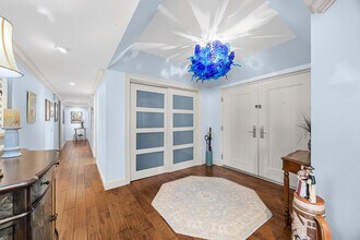 Building Photo - 4401 Gulf Shore Blvd N