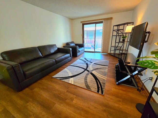 Foto del edificio - 3034 SW Lydia Ave