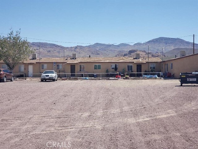 Primary Photo - 41325 National Trails Hwy