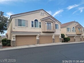 Building Photo - 2513 April Breeze Ln
