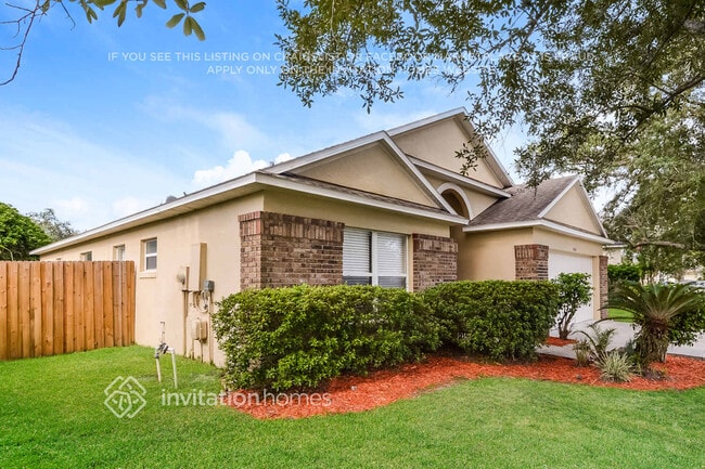 Foto del edificio - 13318 Meadowlark Ln