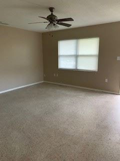 Building Photo - 2 br, 1 bath House - 450 LAKEPORT COVE