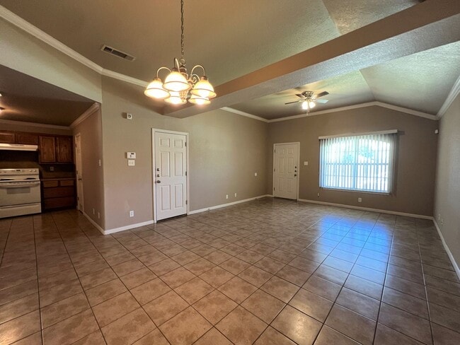 Building Photo - 1201 Powder River Dr