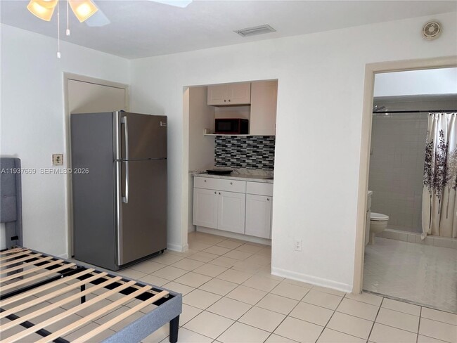 Foto del edificio - 9878 SW 223rd Terrace