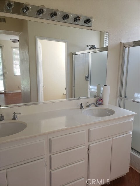 Building Photo - 6274 Harbour Town Way