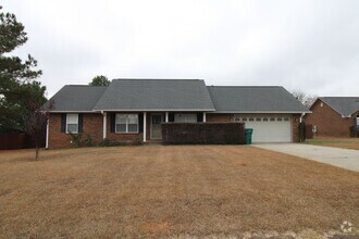 Building Photo - 4255 Excursion Dr
