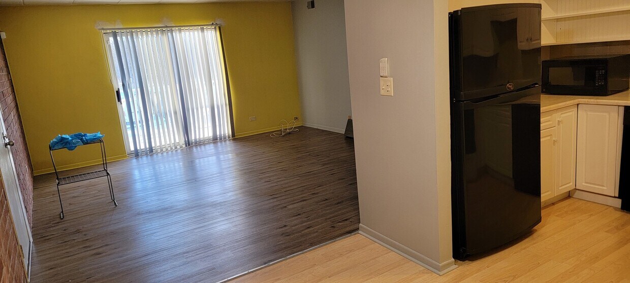 17001 Albany Ave Unit 101, Hazel Crest, IL 60429 Condo for Rent in