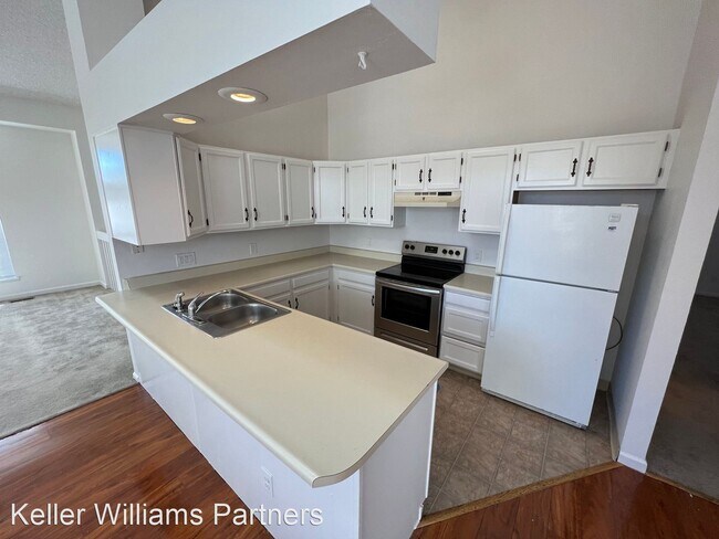 Building Photo - 4 br, 2 bath House - 8570 Pepperridge Dr