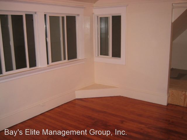 Building Photo - 480 37th St