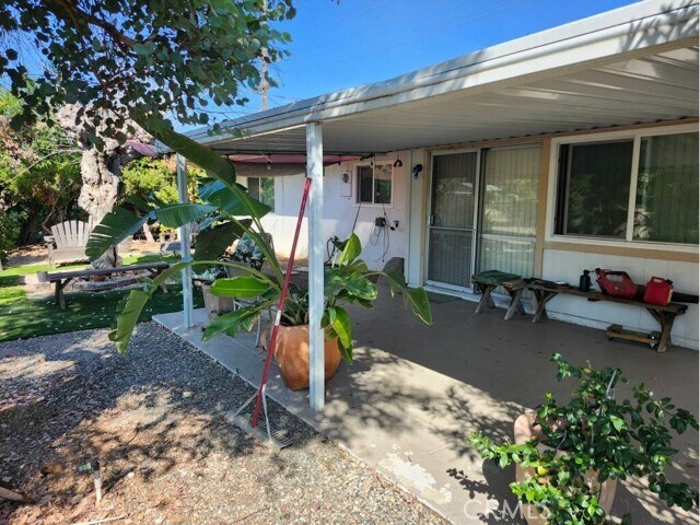 Building Photo - 28927 Murrieta Rd